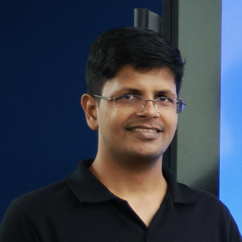 Founder 1